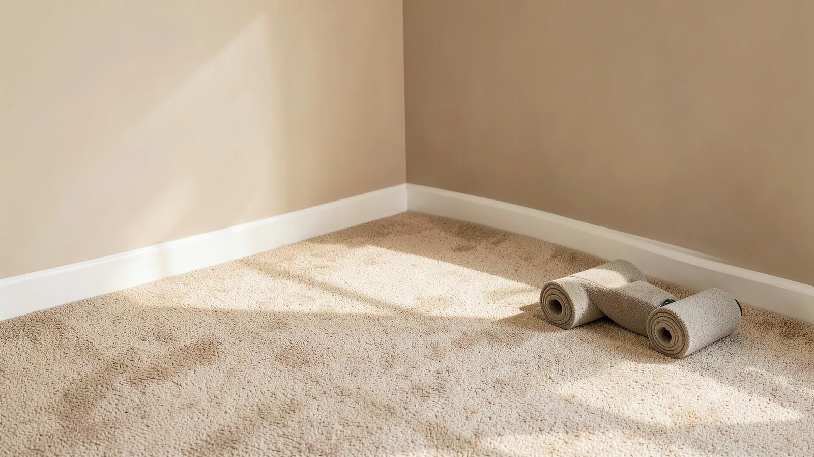 Carpet Installation in Henderson, WV near me